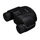 PENTAX Binocular UP 10x21 Black,Aspherical Lens,Fully-Multi Coating