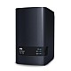 Western Digital My Cloud EX Ultra 2-Bay