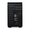 Western Digital My Cloud EX Ultra 2-Bay