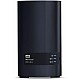 Western Digital My Cloud EX Ultra 2-Bay