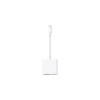 Apple Lightning to USB3 Camera Adapter