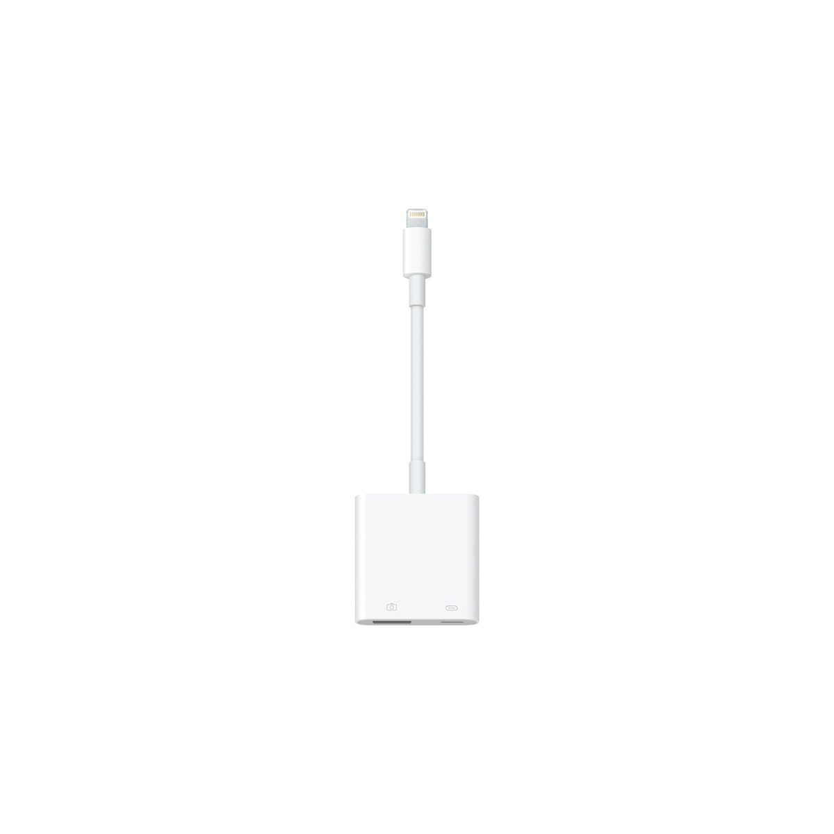 Apple-Lightning-to-USB3-Camera-Adapter