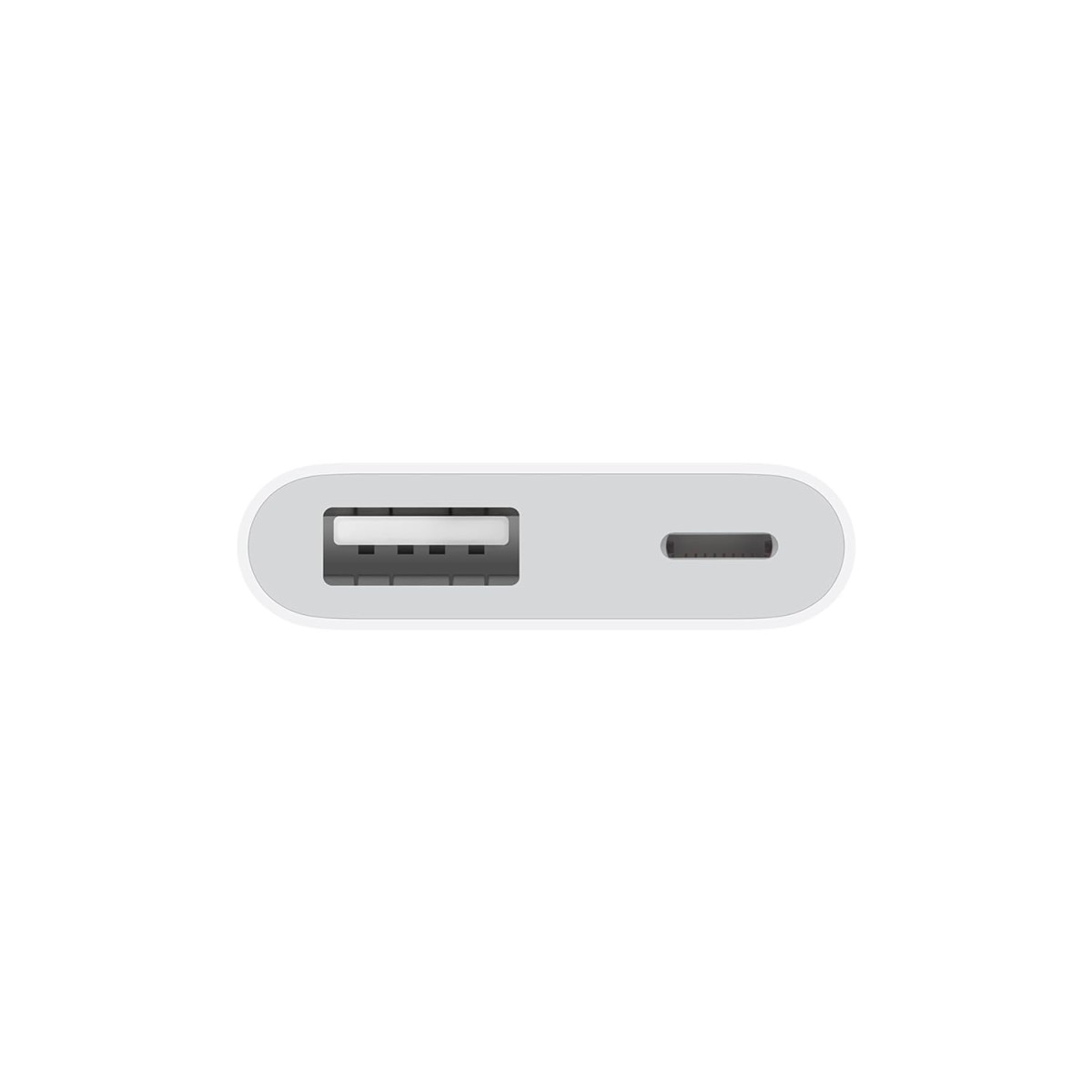 Apple-Lightning-to-USB3-Camera-Adapter