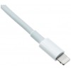 Apple Lightning to USB3 Camera Adapter