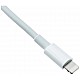 Apple Lightning to USB3 Camera Adapter