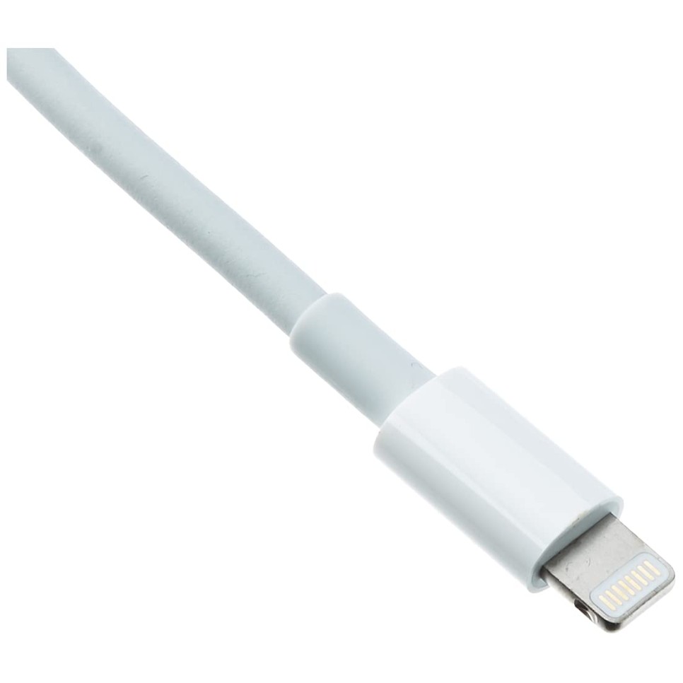 Apple-Lightning-to-USB3-Camera-Adapter