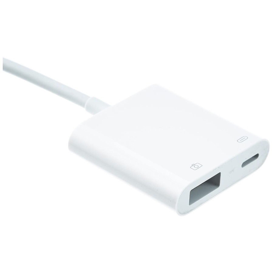 Apple-Lightning-to-USB3-Camera-Adapter