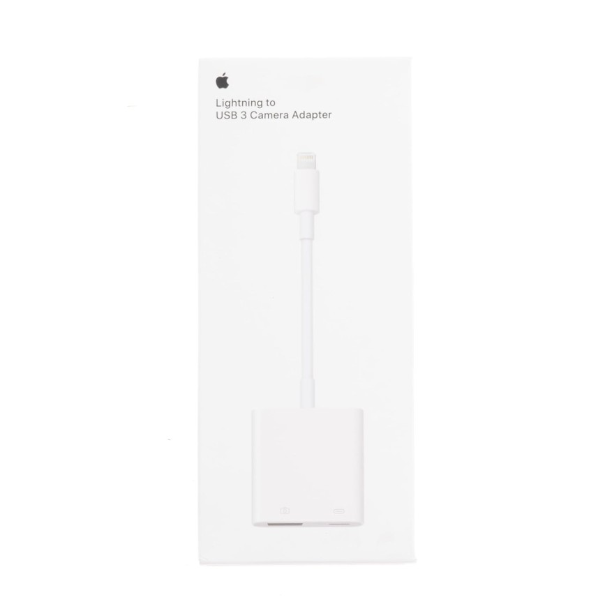 Apple-Lightning-to-USB3-Camera-Adapter
