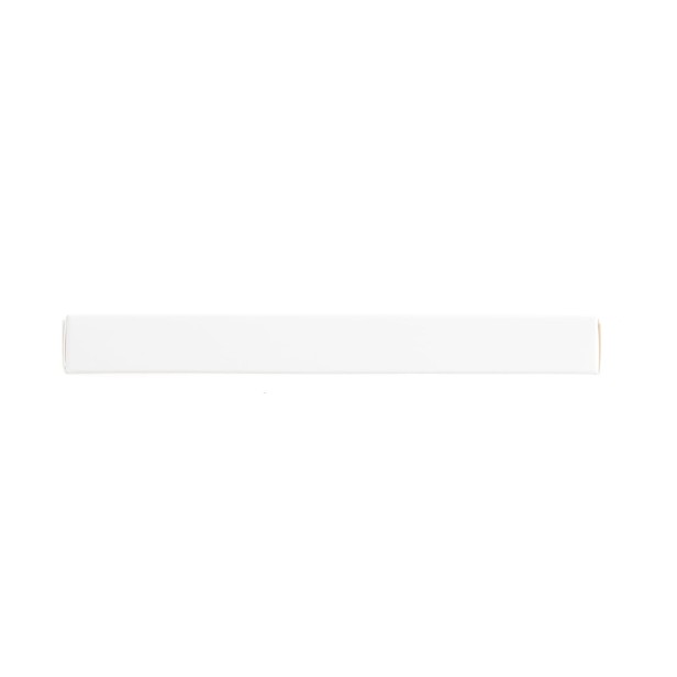 Apple Lightning to USB3 Camera Adapter