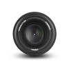 Yongnuo YN50mm F1.8 Standard Prime Lens Large Aperture Auto Manual Focus, Black