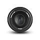 Yongnuo YN50mm F1.8 Standard Prime Lens Large Aperture Auto Manual Focus, Black