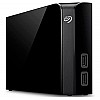 Seagate Backup Plus Hub 6 TB 