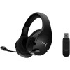 HyperX Cloud Stinger Core Wireless On Ear Headphones with Mic (Black)