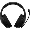 HyperX Cloud Stinger Core Wireless On Ear Headphones with Mic (Black)