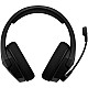 HyperX Cloud Stinger Core Wireless On Ear Headphones with Mic (Black)