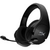 HyperX Cloud Stinger Core Wireless On Ear Headphones with Mic (Black)