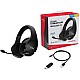 HyperX Cloud Stinger Core Wireless On Ear Headphones with Mic (Black)