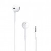 Apple EarPods with 3.5mm Headphone Plug-0