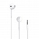 Apple EarPods with 3.5mm Headphone Plug