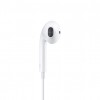 Apple EarPods with 3.5mm Headphone Plug-0