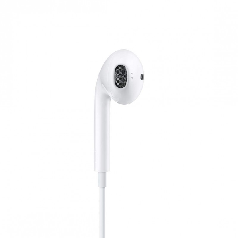 Apple EarPods with 3.5mm Headphone Plug-0