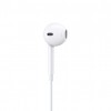 Apple EarPods with 3.5mm Headphone Plug-0