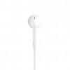 Apple EarPods with 3.5mm Headphone Plug-0