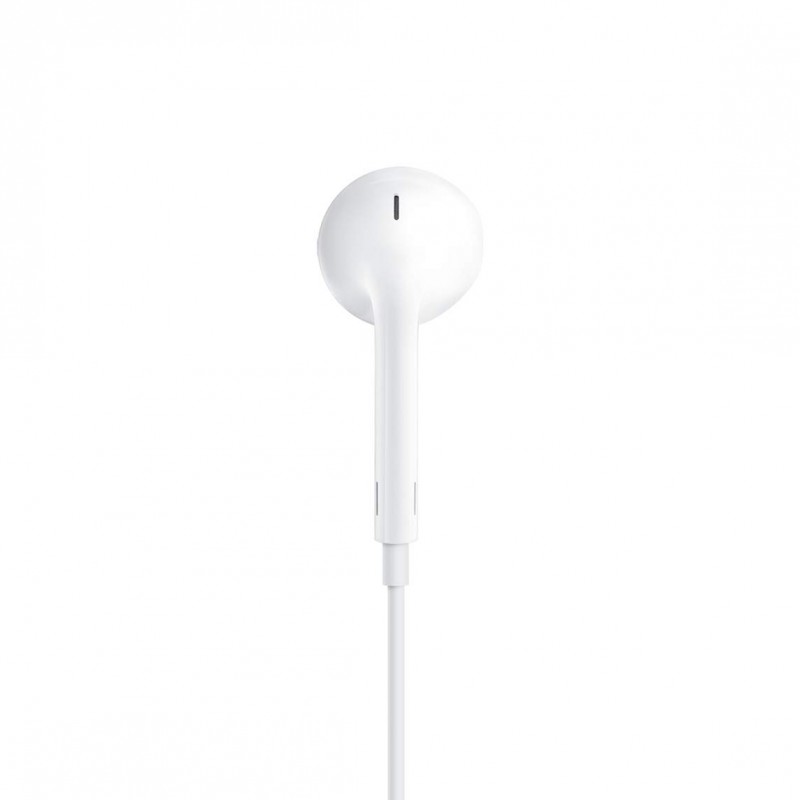 Apple EarPods with 3.5mm Headphone Plug-0