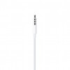 Apple EarPods with 3.5mm Headphone Plug-0