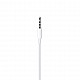 Apple EarPods with 3.5mm Headphone Plug