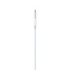 Apple EarPods with 3.5mm Headphone Plug-0