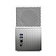 Western Digital WD My Cloud Home Duo 4TB 