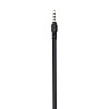 Focal Sense 100SI Wired in Ear Earphone with Mic (Black)