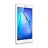 Honor MediaPad T3 Kobe-L09AHN Tablet (8 inch, 16GB, Wi-Fi + 4G LTE, Voice Calling), Luxurious Gold