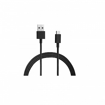 Mi Type B/Micro USB 120cm fast Charging cable|480mbps support