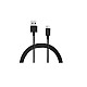 Mi Type B/Micro USB 120cm fast Charging cable|480mbps support