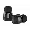 Nokia Bh-705 Bluetooth Truly Wireless in Ear Earbuds with Mic, Black