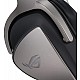 Asus Rog Delta Wired On Ear Headphones with Mic