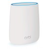 Netgear Orbi Mesh WiFi Add-on Satellite - Works - White