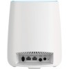 Netgear Orbi Mesh WiFi Add-on Satellite - Works - White