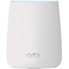 Netgear Orbi Mesh WiFi Add-on Satellite - Works - White