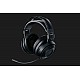 Razer Nari Essential 7.1 Surround Sound Wireless Gaming Headset - Black - RZ04-02690100-R3M1