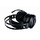 Razer Nari Essential 7.1 Surround Sound Wireless Gaming Headset - Black - RZ04-02690100-R3M1