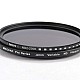 KODAK Pro Series 49MM 16 Layer for ND2~ND2000 Variable ND Filter (49 mm)