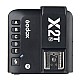 Godox X2T-N 2.4G Wireless Flash Trigger Transmitter for Nikon