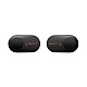 Sony WF-1000XM3 Industry Leading Active Noise Cancellation (TWS) Bluetooth (Black)