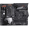 GIGABYTE X570 AORUS Elite Motherboard with 12+2 Phases Digital VRM