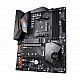 GIGABYTE X570 AORUS Elite Motherboard with 12+2 Phases Digital VRM