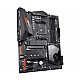 GIGABYTE X570 AORUS Elite Motherboard with 12+2 Phases Digital VRM