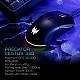 Acer Predator Cestus 330 Gaming Mouse: 16000 On-The-Fly DPI - RGB Lighting - 7 - Black